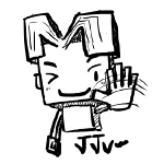 JJuice